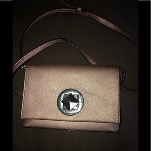 Kate Spade crossbody Bag